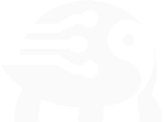 ShellStrong Technologies Pvt Ltd