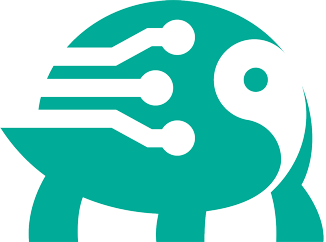 ShellStrong Technologies Pvt Ltd