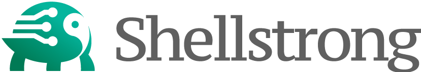 ShellStrong Technologies Pvt Ltd