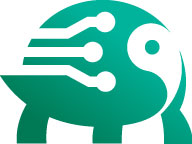 ShellStrong Technologies Pvt Ltd