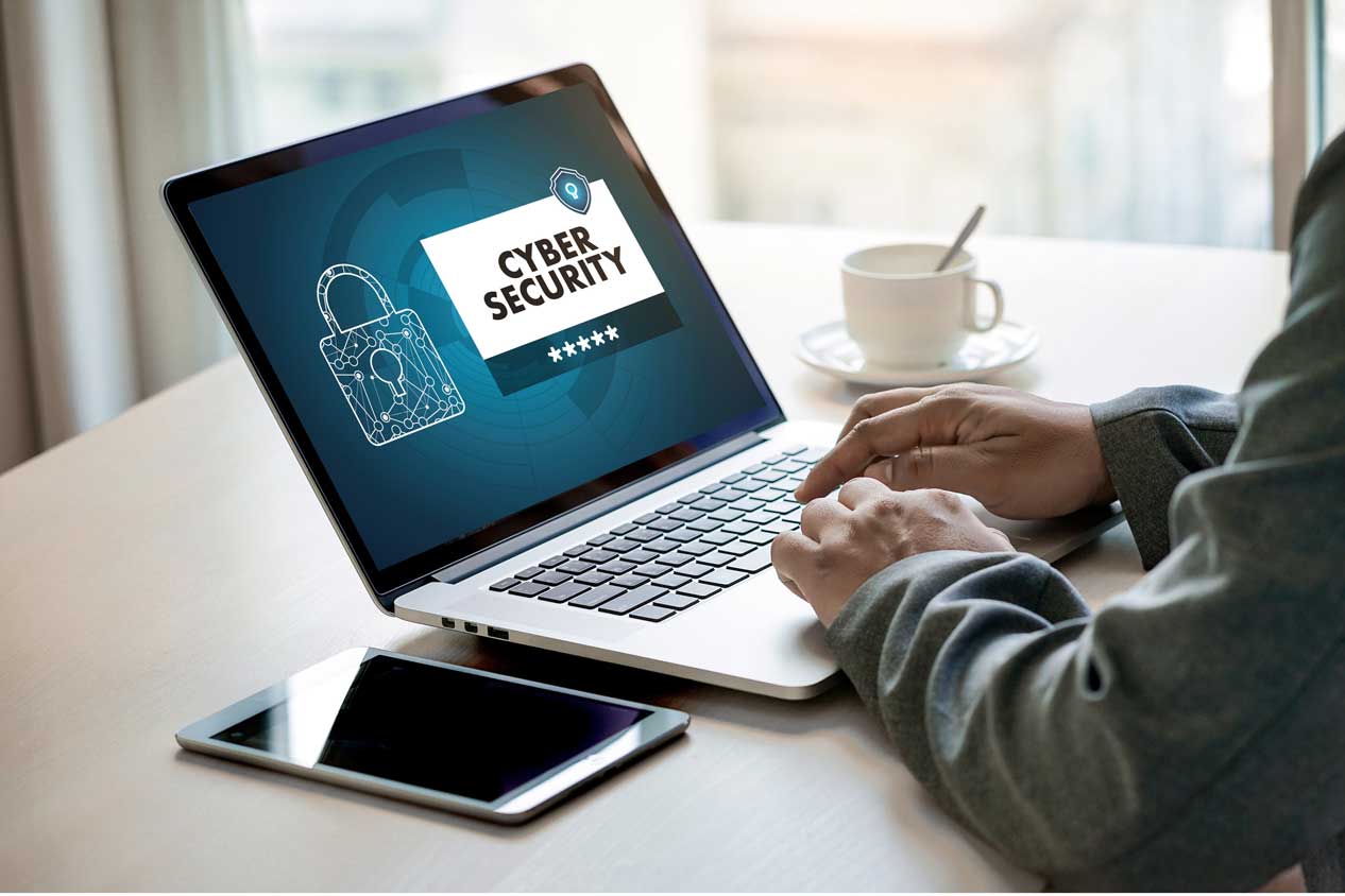 Shellstrong_Cyber_Security_services_1