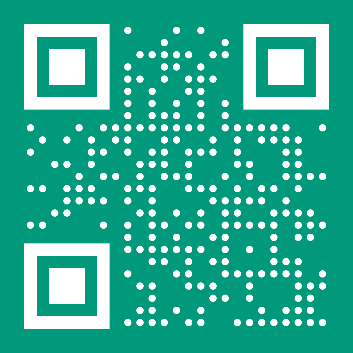 Shellstrong_scan_to_whatsapp