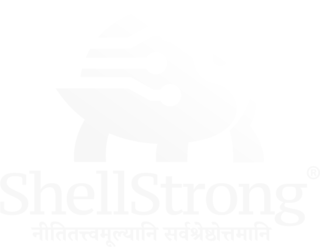 StruEngineers-Logo-Verticle-white2